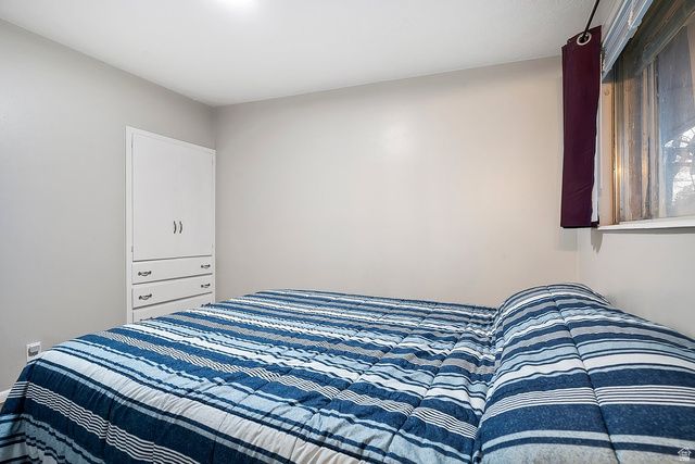 4269 S 2350 W, Roy, UT 84067