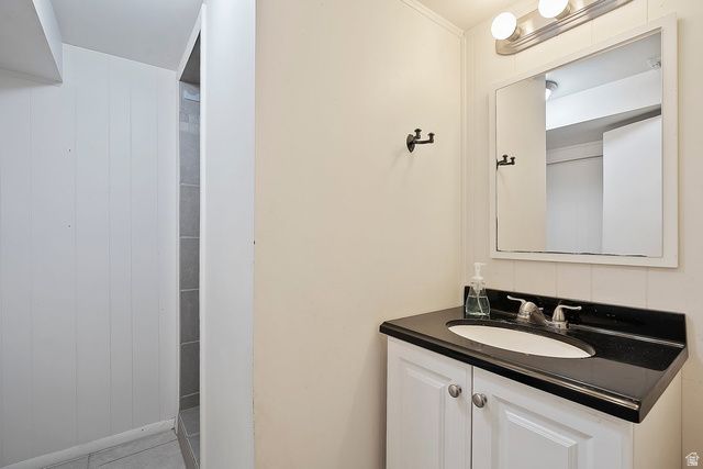 4269 S 2350 W, Roy, UT 84067