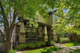 7873 E 8th Place, Denver, CO 80230