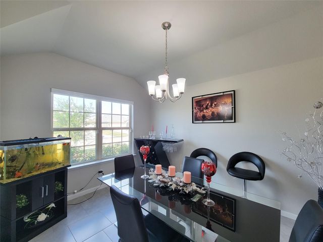 610 Autumn Flats Way, Rosharon, TX 77583