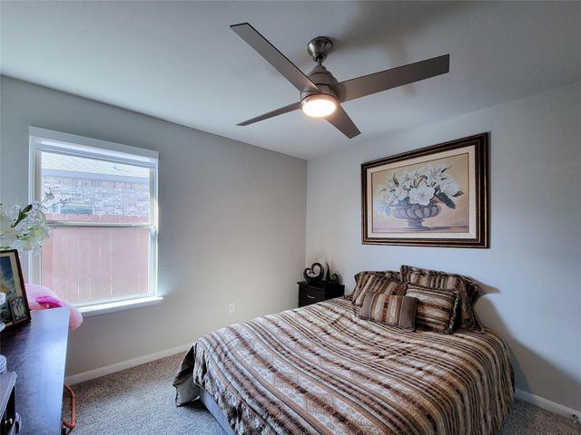 610 Autumn Flats Way, Rosharon, TX 77583