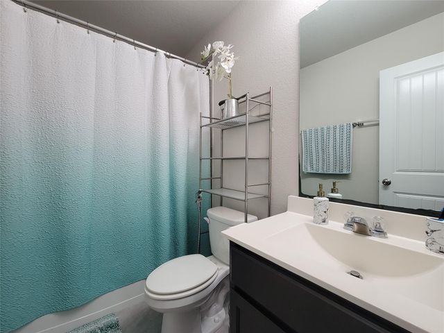 610 Autumn Flats Way, Rosharon, TX 77583