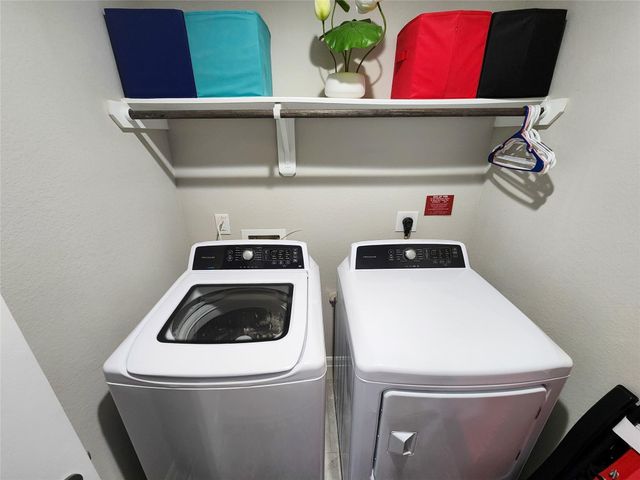 610 Autumn Flats Way, Rosharon, TX 77583