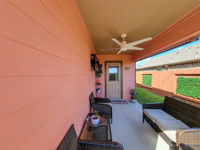 610 Autumn Flats Way, Rosharon, TX 77583