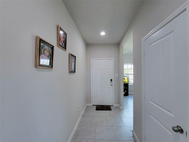 610 Autumn Flats Way, Rosharon, TX 77583