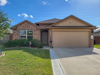 610 Autumn Flats Way, Rosharon, TX 77583
