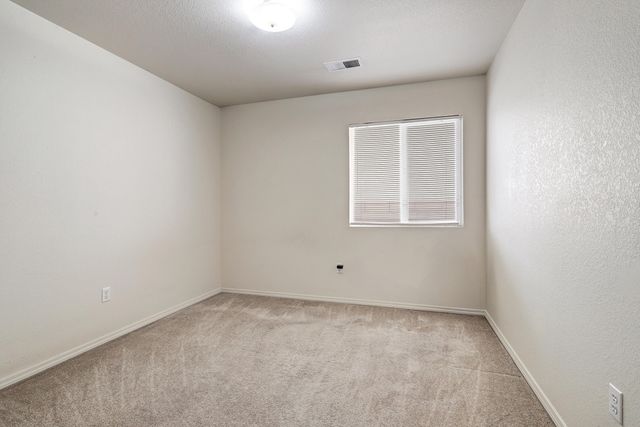 612 Playful Meadows Drive NE, Rio Rancho, NM 87144