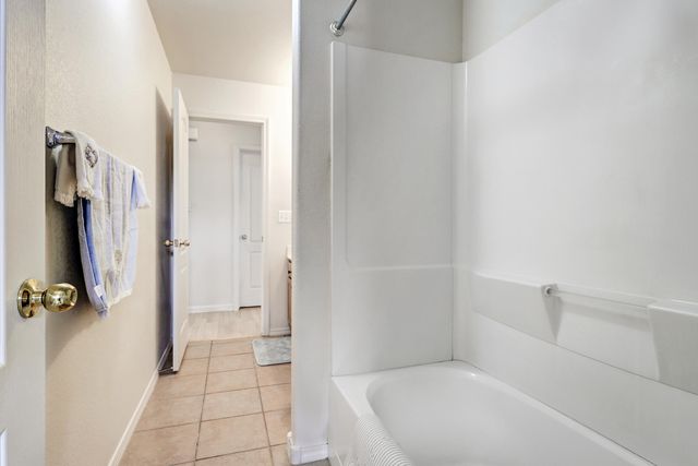 612 Playful Meadows Drive NE, Rio Rancho, NM 87144