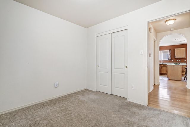 612 Playful Meadows Drive NE, Rio Rancho, NM 87144