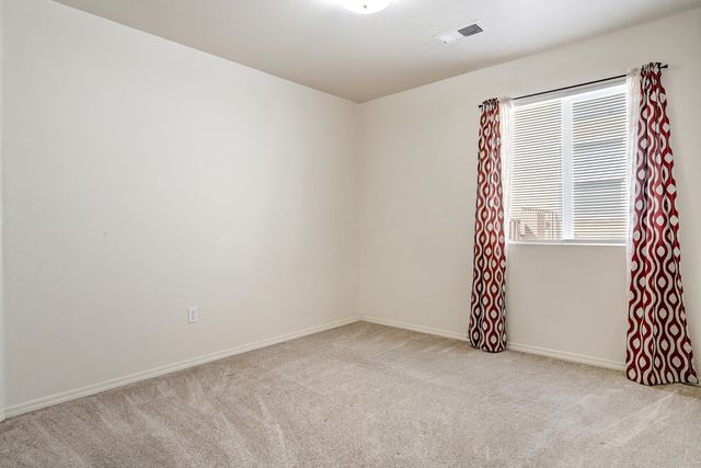 612 Playful Meadows Drive NE, Rio Rancho, NM 87144