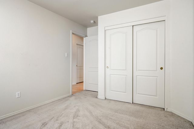 612 Playful Meadows Drive NE, Rio Rancho, NM 87144