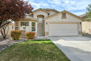 612 Playful Meadows Drive NE, Rio Rancho, NM 87144