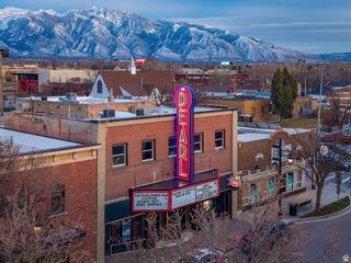 8333 S S IRIS LUMI LN #Q201, Midvale, UT 84047