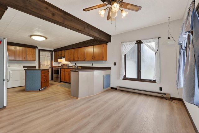 2011 OAK STREET, Wisconsin Rapids, WI 54494