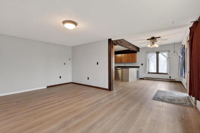 2011 OAK STREET, Wisconsin Rapids, WI 54494
