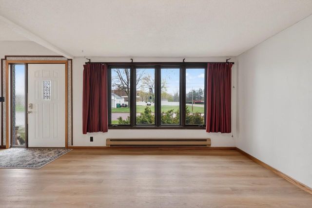 2011 OAK STREET, Wisconsin Rapids, WI 54494