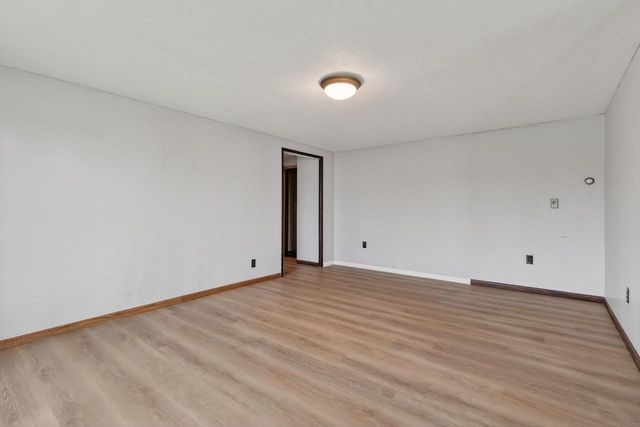 2011 OAK STREET, Wisconsin Rapids, WI 54494