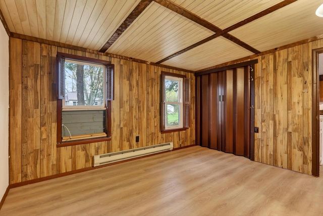 2011 OAK STREET, Wisconsin Rapids, WI 54494