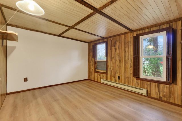 2011 OAK STREET, Wisconsin Rapids, WI 54494