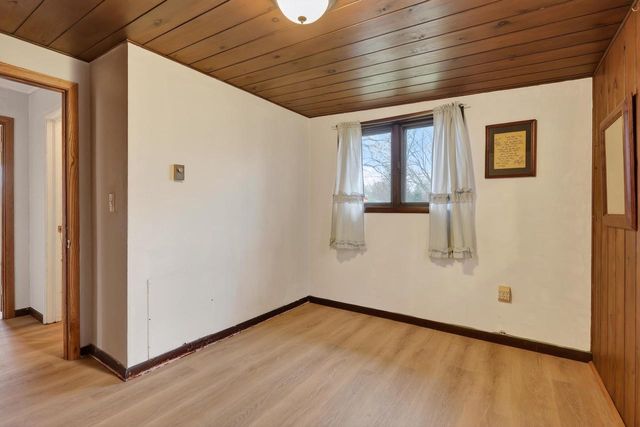 2011 OAK STREET, Wisconsin Rapids, WI 54494