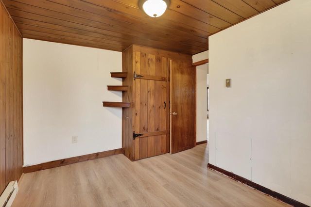 2011 OAK STREET, Wisconsin Rapids, WI 54494