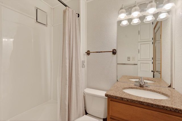 2011 OAK STREET, Wisconsin Rapids, WI 54494