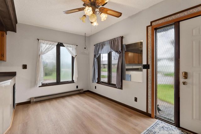2011 OAK STREET, Wisconsin Rapids, WI 54494