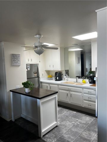 1842 Thunderbird Drive 1K, Seal Beach, CA 90740