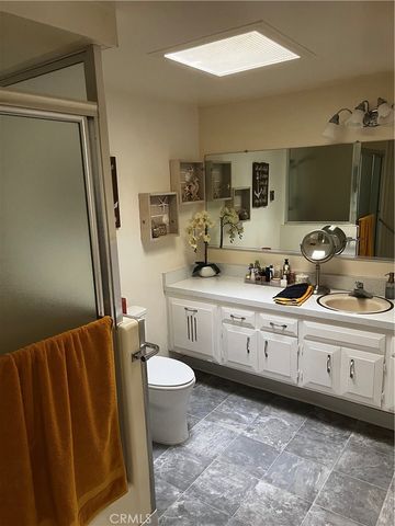 1842 Thunderbird Drive 1K, Seal Beach, CA 90740