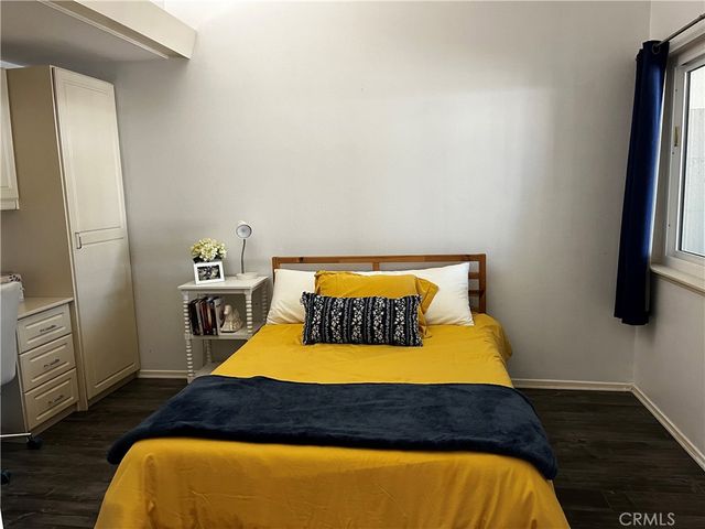 1842 Thunderbird Drive 1K, Seal Beach, CA 90740
