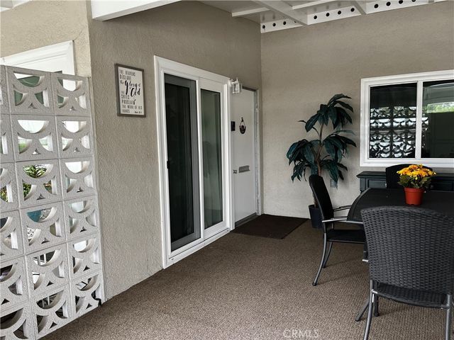 1842 Thunderbird Drive 1K, Seal Beach, CA 90740