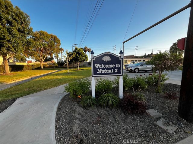 1842 Thunderbird Drive 1K, Seal Beach, CA 90740