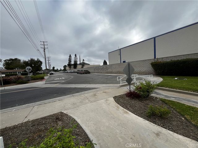 1842 Thunderbird Drive 1K, Seal Beach, CA 90740