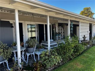 1842 Thunderbird Drive 1K, Seal Beach, CA 90740