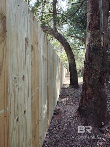 11208 Xanadu Trace, Foley, AL 36535