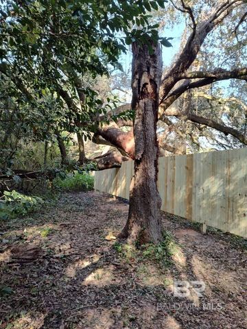 11208 Xanadu Trace, Foley, AL 36535