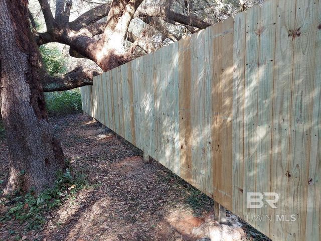 11208 Xanadu Trace, Foley, AL 36535