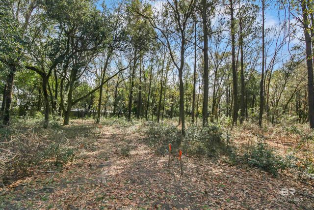 11208 Xanadu Trace, Foley, AL 36535