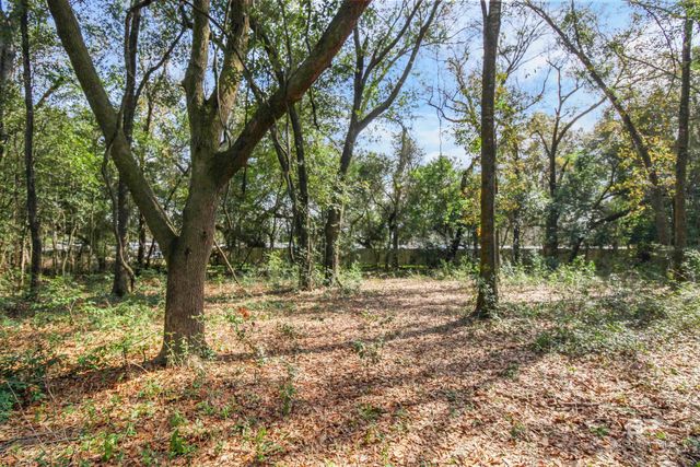 11208 Xanadu Trace, Foley, AL 36535