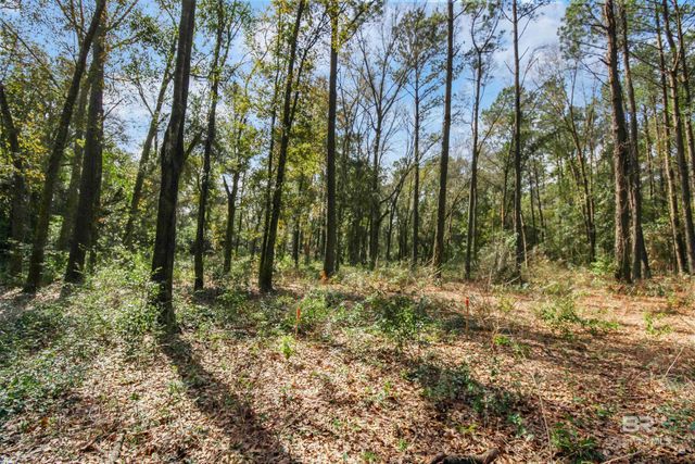 11208 Xanadu Trace, Foley, AL 36535