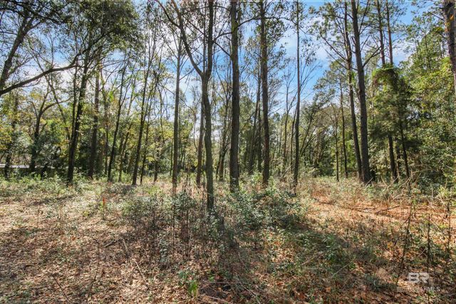 11208 Xanadu Trace, Foley, AL 36535