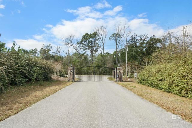 11208 Xanadu Trace, Foley, AL 36535