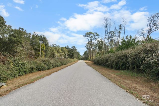 11208 Xanadu Trace, Foley, AL 36535