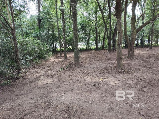 11208 Xanadu Trace, Foley, AL 36535