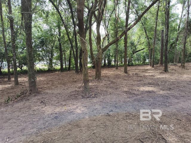 11208 Xanadu Trace, Foley, AL 36535