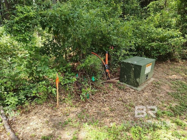 11208 Xanadu Trace, Foley, AL 36535