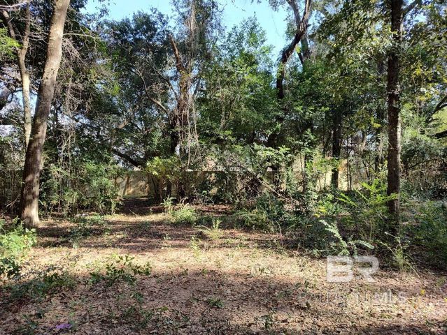 11208 Xanadu Trace, Foley, AL 36535