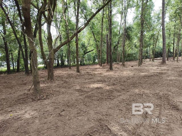 11208 Xanadu Trace, Foley, AL 36535