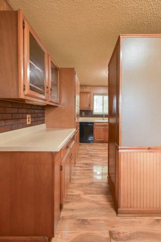 120 Allison Terrace, Rossville, GA 30741