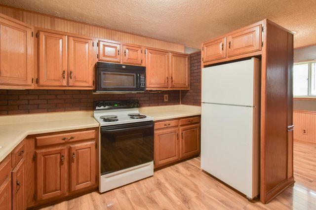 120 Allison Terrace, Rossville, GA 30741